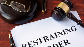 Jefferson Parish President Granted TRO Against 'Threatening' Firefighter