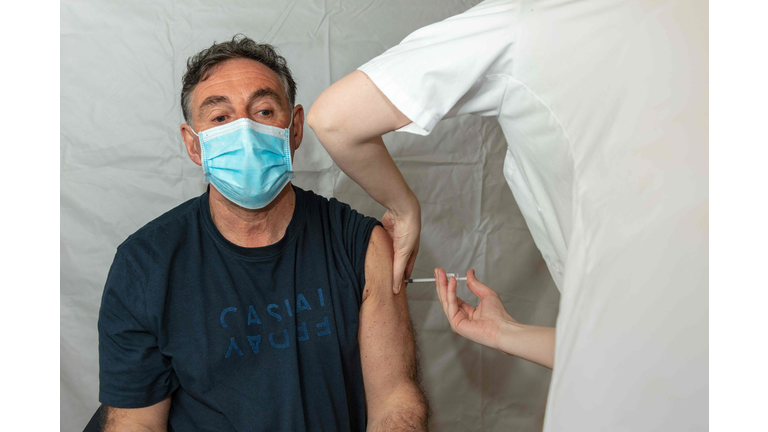 FRANCE-OVERSEAS-HEALTH-VIRUS-VACCINE