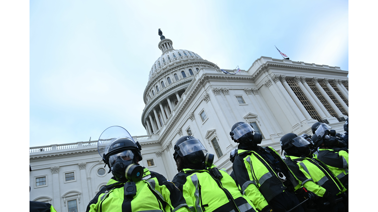 US-POLITICS-ELECTION-TRUMP