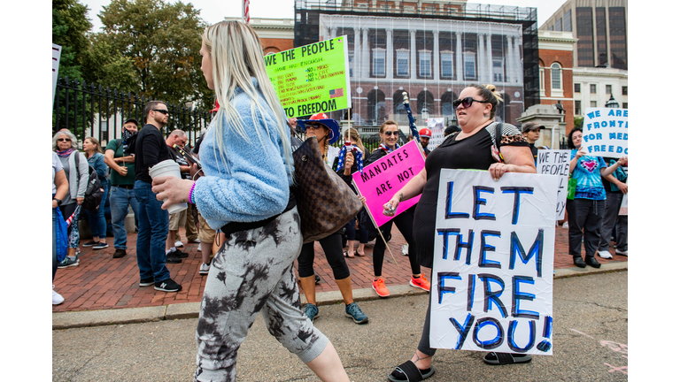 US-HEALTH-VIRUS-PROTEST