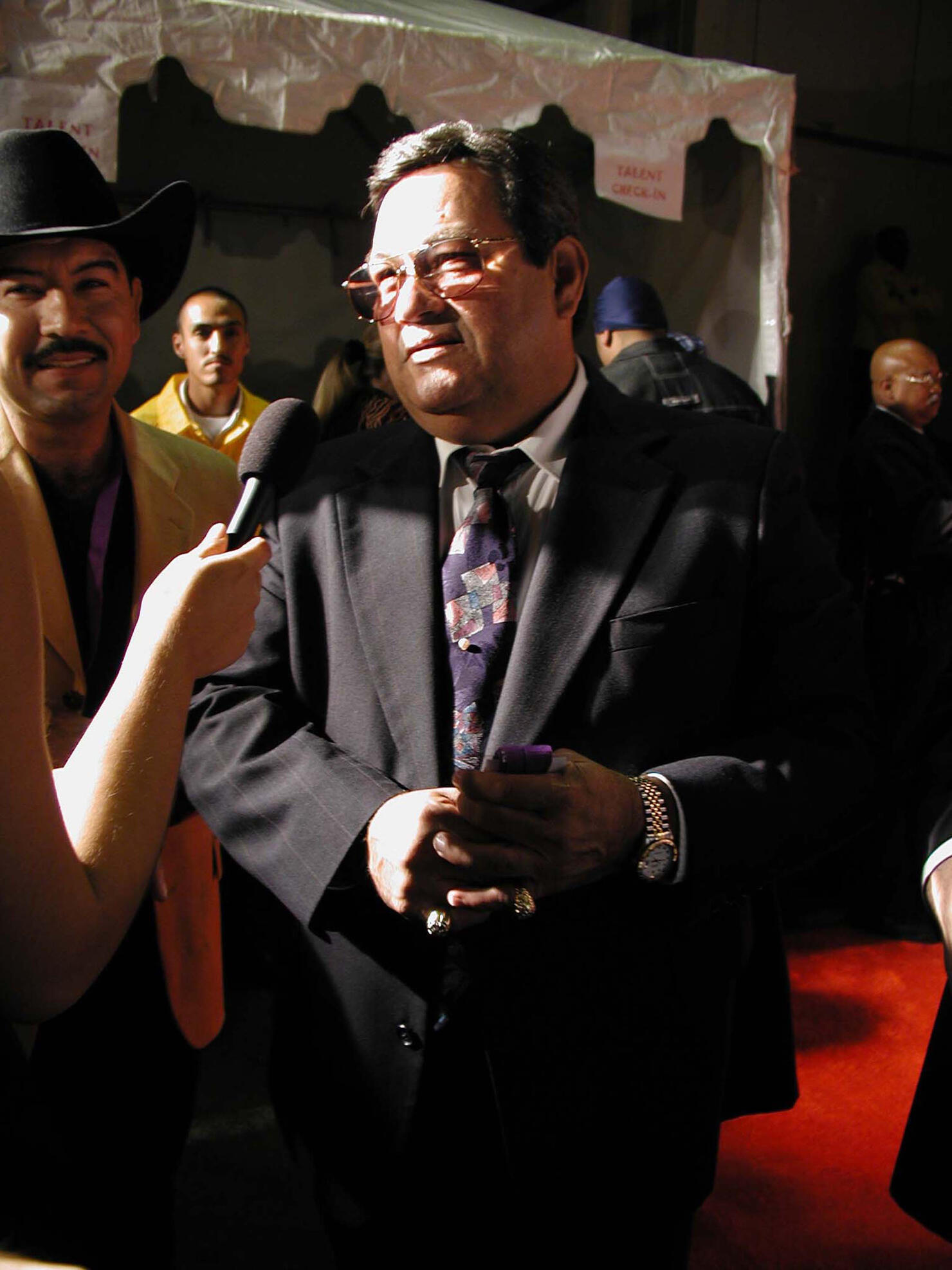 Ritmo Latino Music Awards