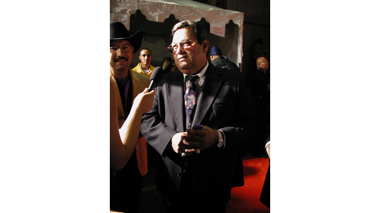 Ritmo Latino Music Awards