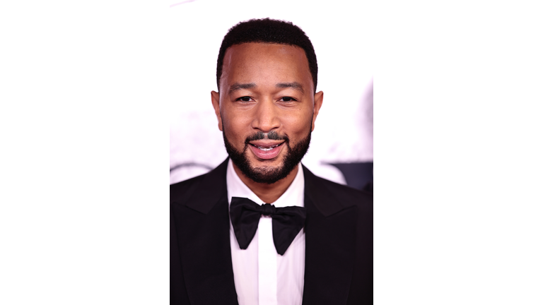 The 74th Annual Tony Awards - Arrivals