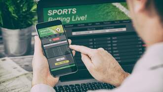 Pennsylvania Sports Betting Sites to Require ID Verification