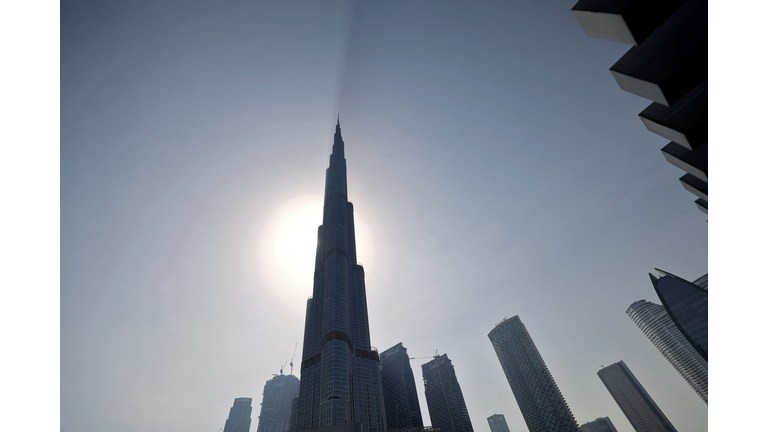 UAE-EXPO-2020