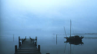 New Season Of ‘13 Days Of Halloween’ Will Chill Your Blood