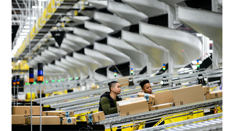 DOUNIAMAG-US-ROBOTICS-SCIENCE-LABOR