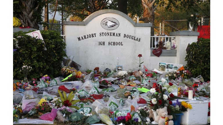 US-CRIME-SCHOOL-SHOOTING