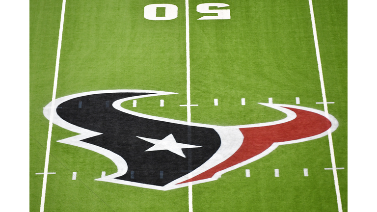 Green Bay Packers v Houston Texans