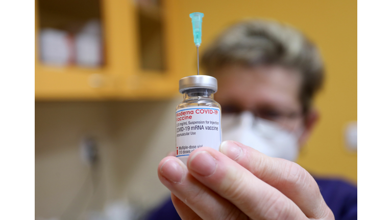 CZECH-HEALTH-VIRUS-VACCINATION