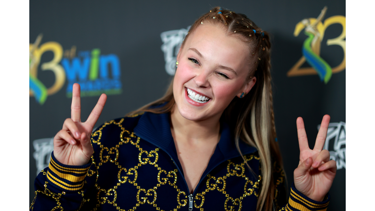 The Women's Image Network Presents 23rd Women's Images Awards