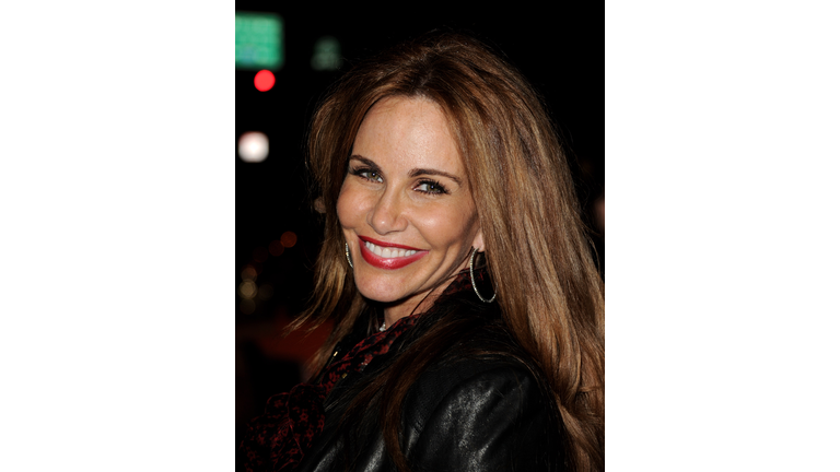 Screening of Relativity Media's "Take Me Home Tonight" - Red Carpet