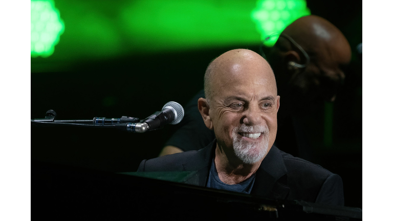 US-ENTERTAINMENT-MUSIC