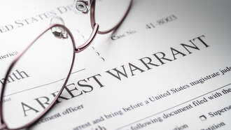 Man Wanted For Sexual Assault Of A Child Arrested In Buna 