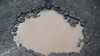 Yeah...you knew this was going to happen