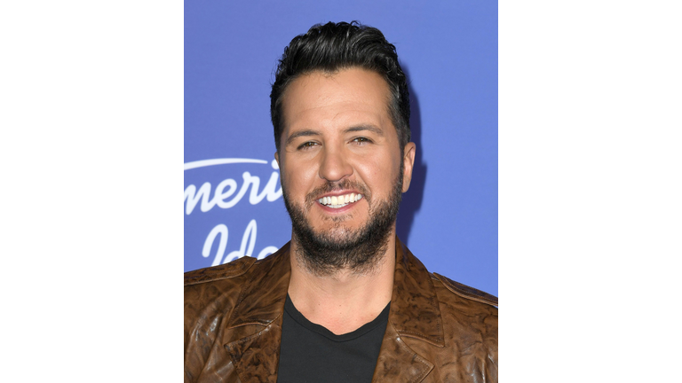 ABC Hosts Premiere Event For "American Idol"