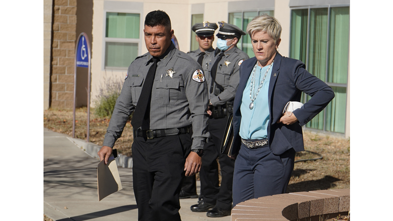 US-ENTERTAINMENT-MOVIE-ACCIDENT-BALDWIN-CHARGES