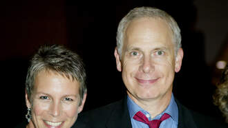 Christopher Guest & David Nichtern’s Lifelong Friendship On 'Good Friend'