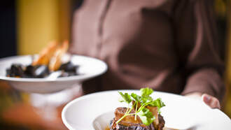 Best Bets for the Weekend, Sept 26- Sept 28