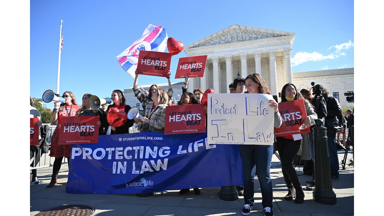 US-JUSTICE-RIGHTS-ABORTION