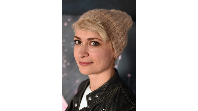 SAGindie Sundance Filmmakers Reception