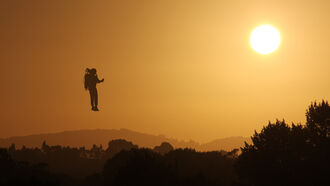 Predictions Special: 2009