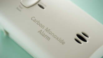 UGI Warns of Rising Carbon Monoxide Emergencies