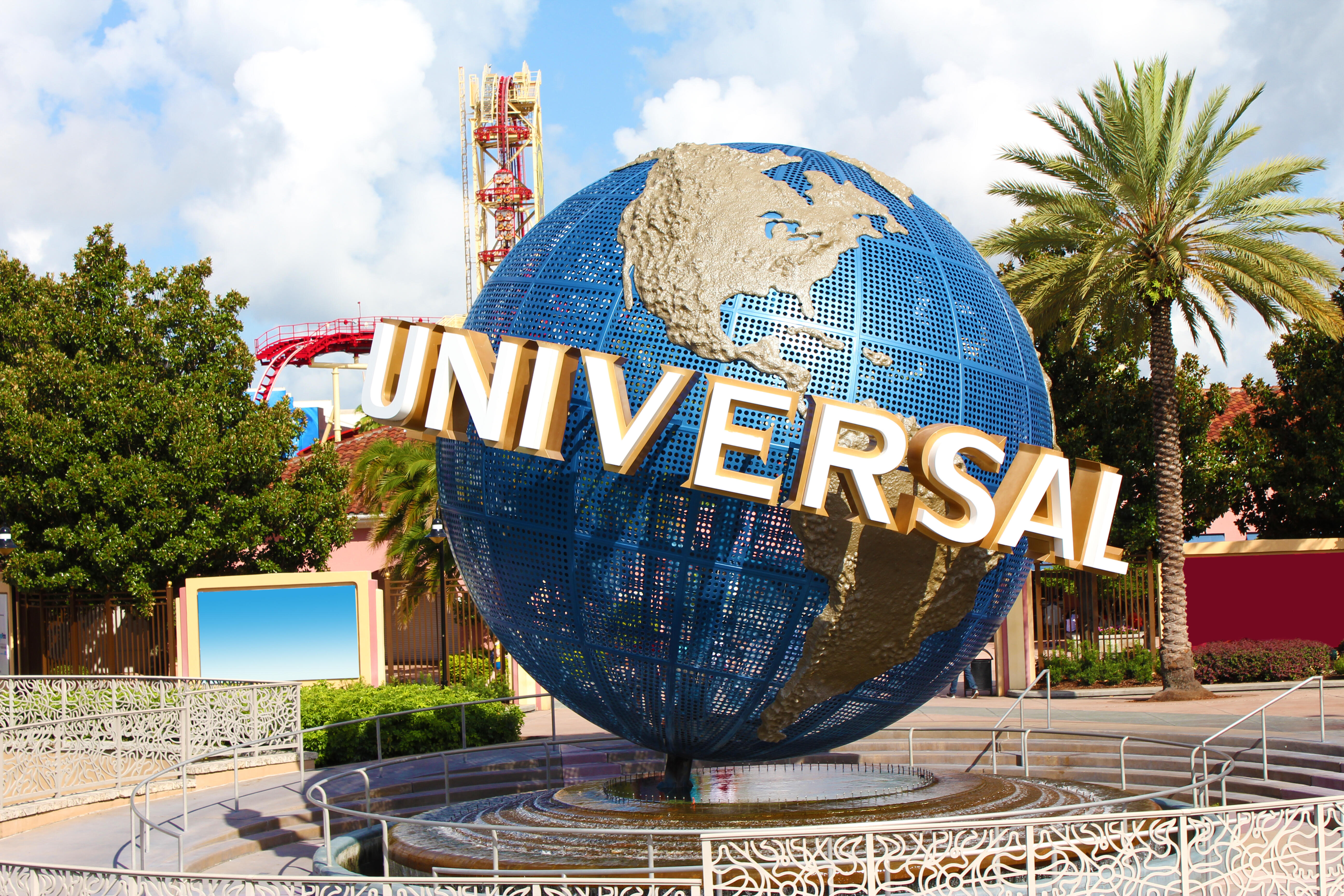 Universal Orlando increases Prime Parking price to $50