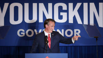 Commies Scrambling after Red Wave Tuesday Night 