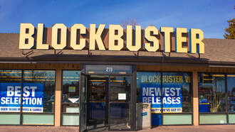 Masked Speaker - The Real Mummy