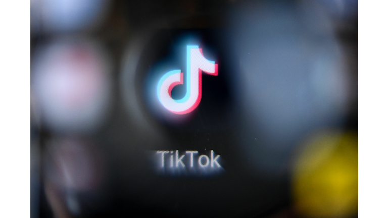 RUSSIA-INTERNET-TIKTOK