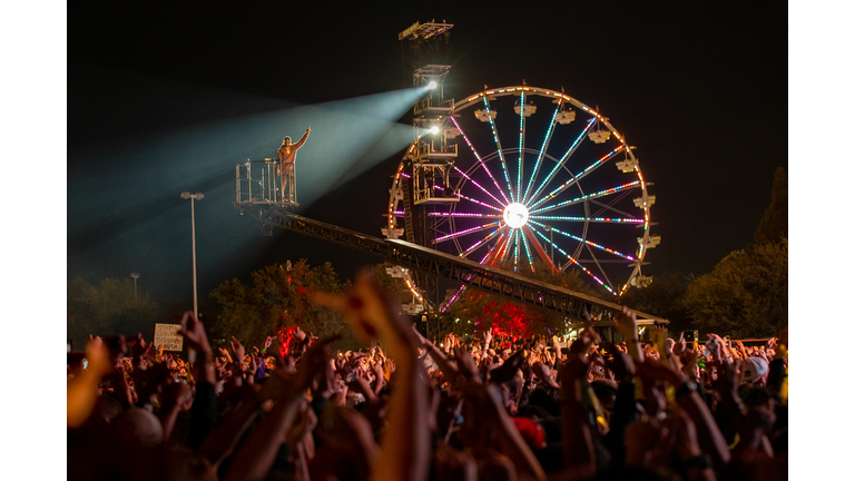US-MUSIC-FESTIVAL-ASTROWORLD