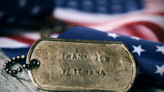 PACT Act Eligibility