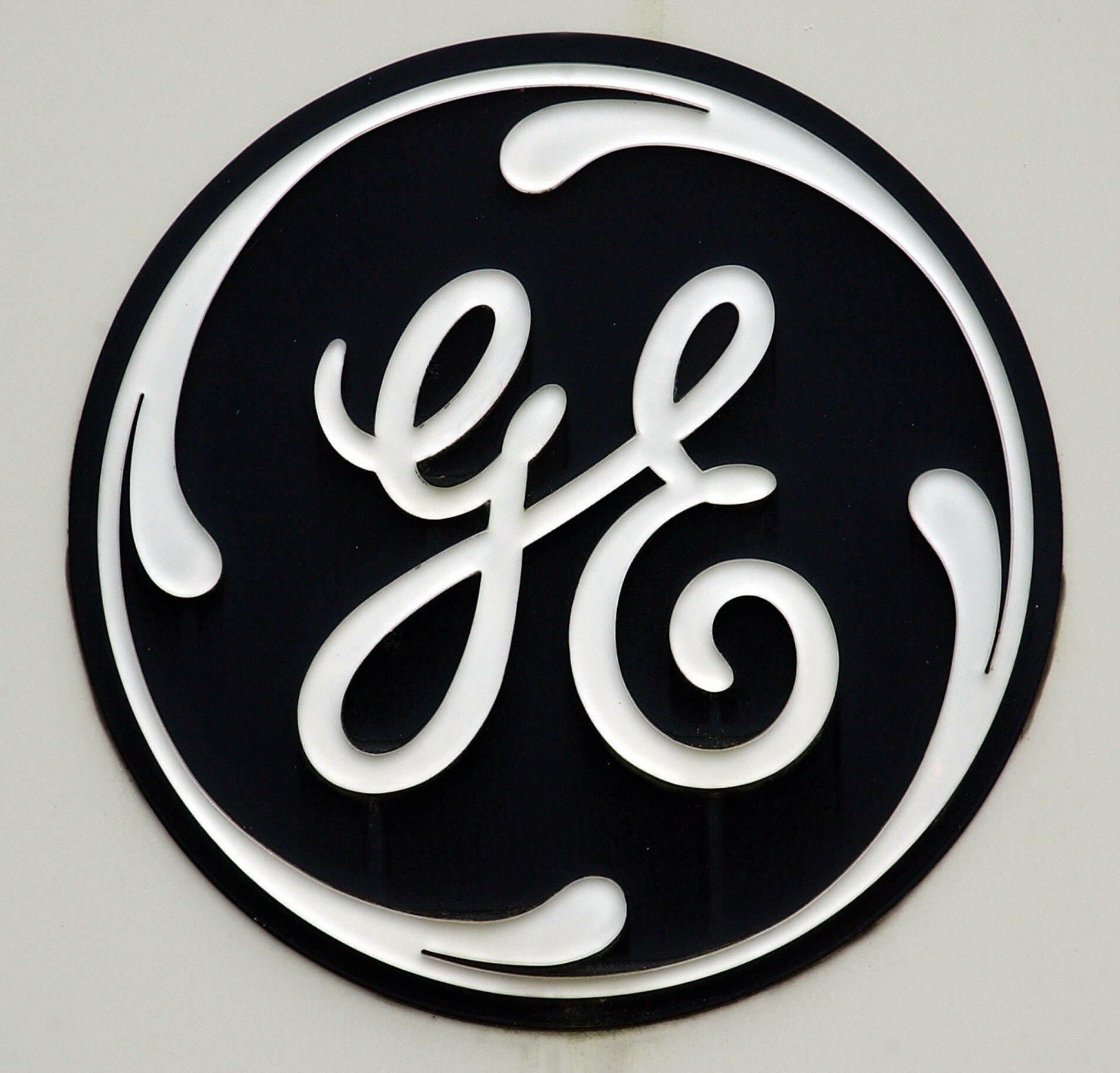 Ge na. Дженерал электрик. General Electric. Логотип ge2o. Ge.