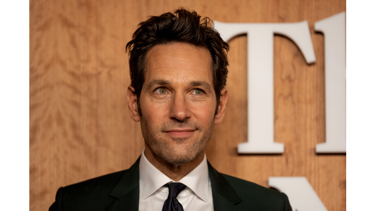 "The Shrink Next Door" New York Premiere