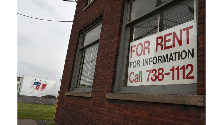 Cost of Rent Increases in Bradenton and Sarasota, Among Fastest in Nation