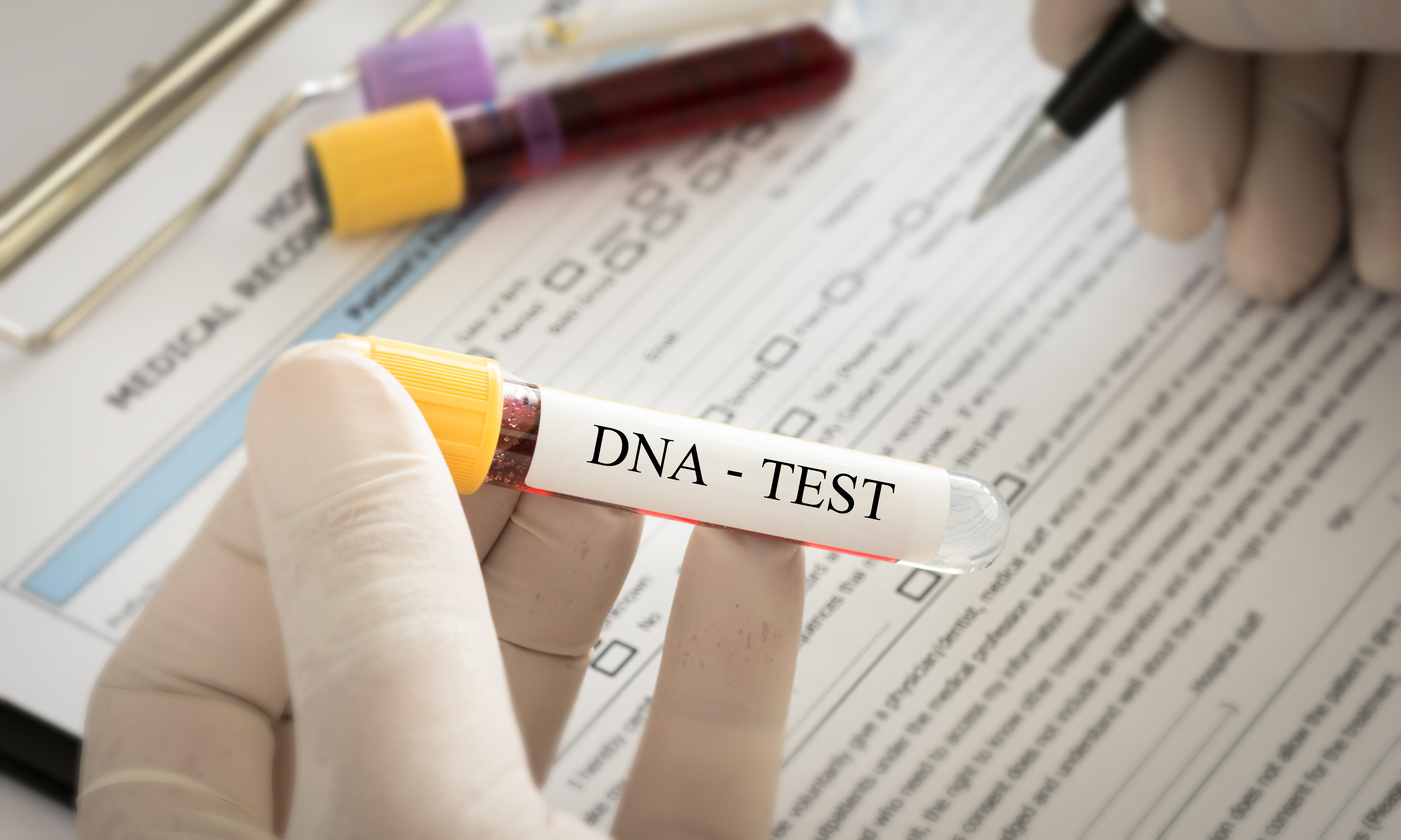 Dna testing. Генетический тест. Генетическое тестирование. Фон генетические тесты.