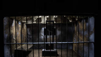 Florida To Execute Norman Grim for 1998 Murder Of Neighbor Cynthia Campbell