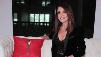 Bethenny Frankel Breaks Down Her 'Housewives' History On 'Just B'