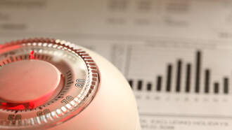 Pennsylvania Electricity Bills Could Rise by $170