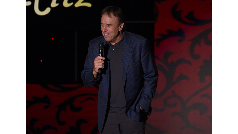 International Myeloma Foundation 13th Annual Comedy Celebration benefiting the Peter Boyle Research Fund & supporting the Black Swan Research Initiative