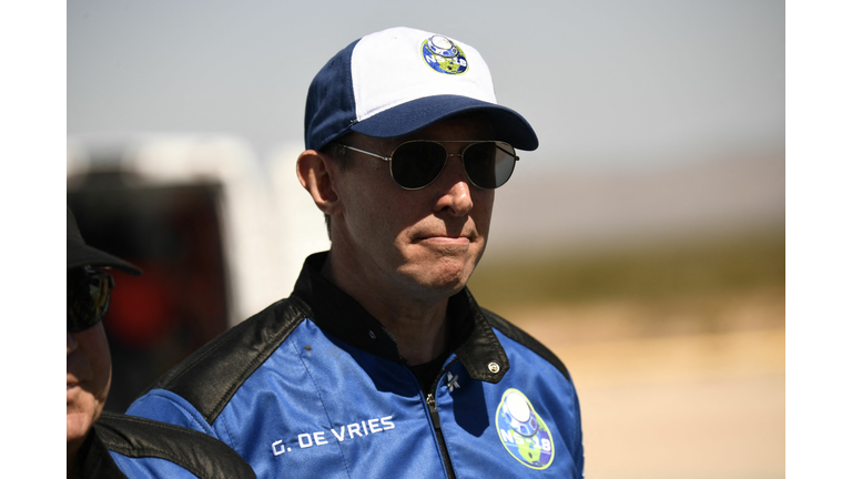 US-space-BlueOrigin-Shatner