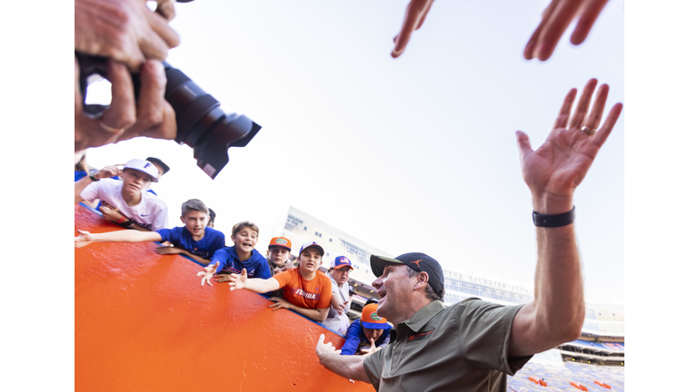 Samford v Florida