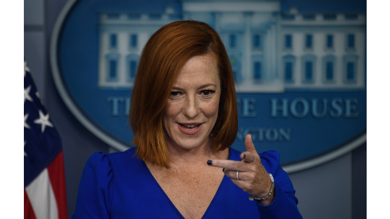 us-politics-PSAKI-briefing