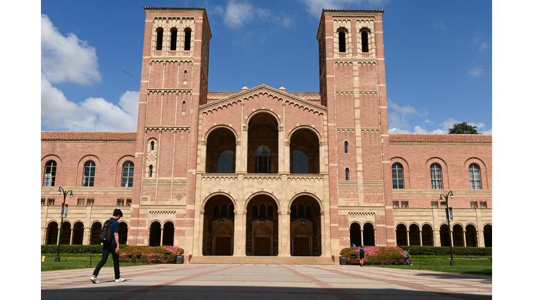 US-VIRUS-HEALTH-EPIDEMIC-UCLA