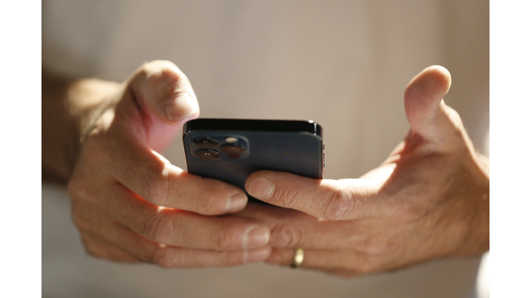 Utah Tests Mobile Drivers License Pilot Program