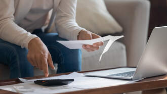 San Diego Rent May Rise By Hundreds Of Dollars Over 2 Years