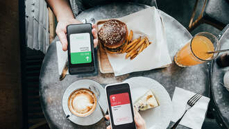 The Dos & Don’ts Of Money Etiquette On 'How To Money'