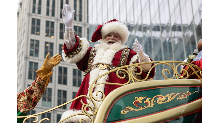 US-Thanksgiving-holiday-PARADE