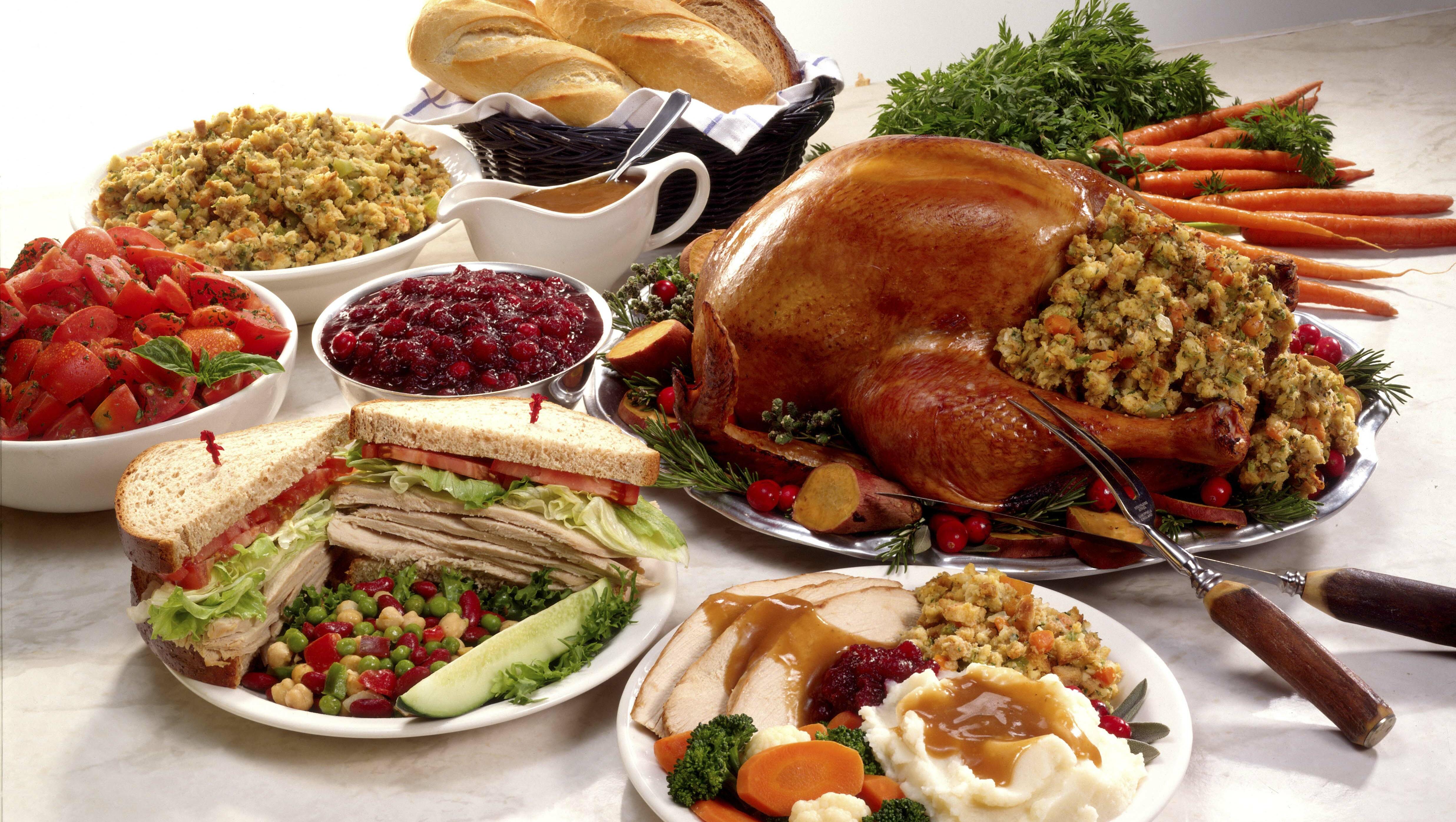 Weds Blogcast: Happy Thanksgiving!; Ukraine peace? Death clock; Beer!